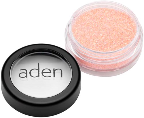 Aden Aden Glitter Powder Mystic 06