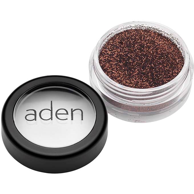 Aden Glitter Powder Sindel 25