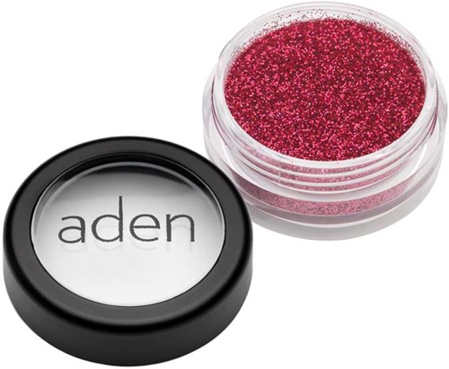 Aden Aden Glitter Powder Soho 13