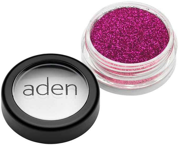 Aden Glitter Powder Teenage 17