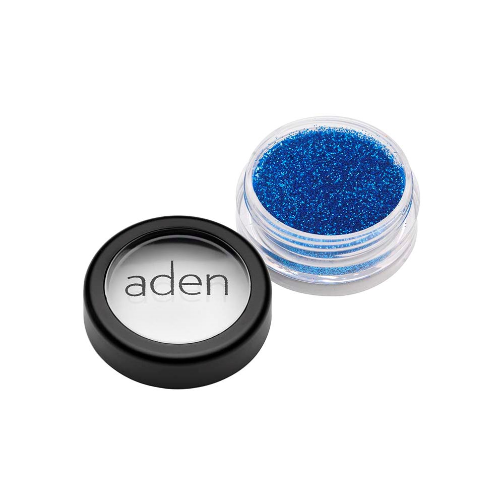 Aden Aden Glitter Powder Universe 19