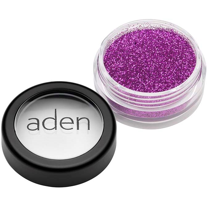 Aden Glitter Powder Watcher 16