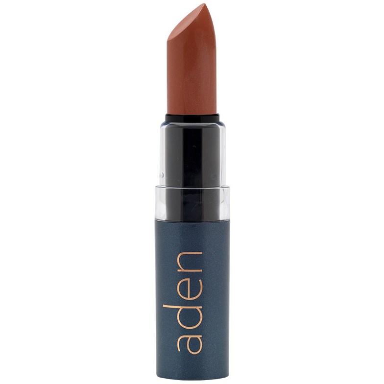 Aden Hydrating Lipstick HoneyMoon 30