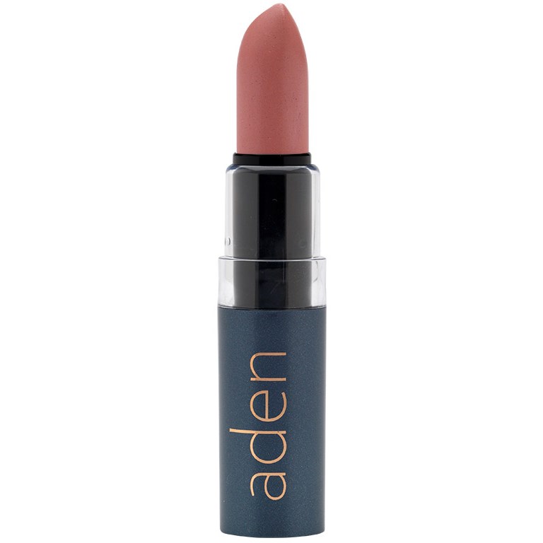 Aden Hydrating Lipstick Royal Elegance 11