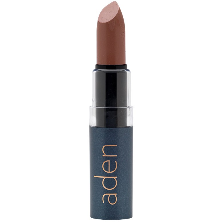 Aden Hydrating Lipstick Sensual Nude 29