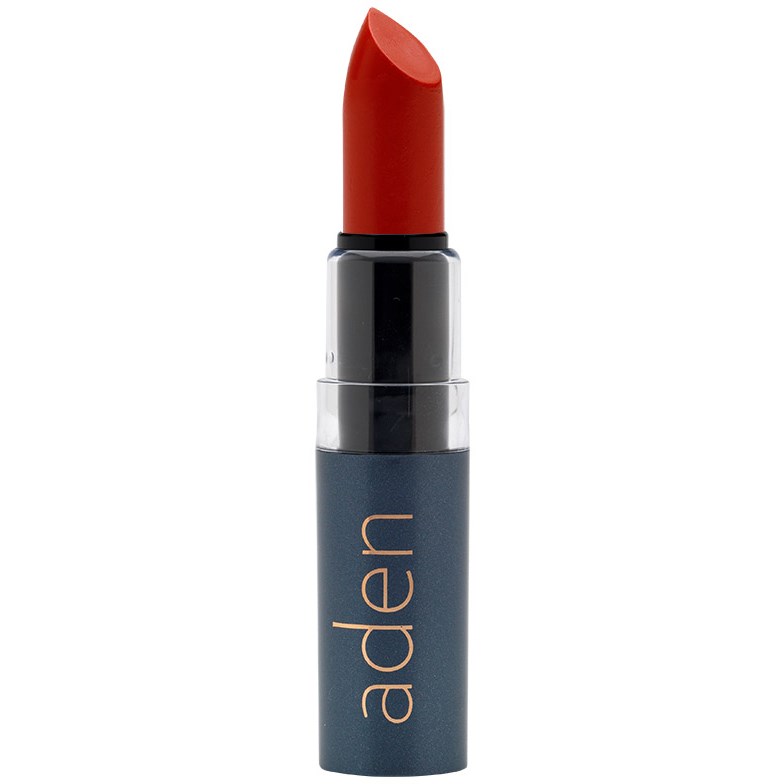 Aden Hydrating Lipstick 07 Simply red 07