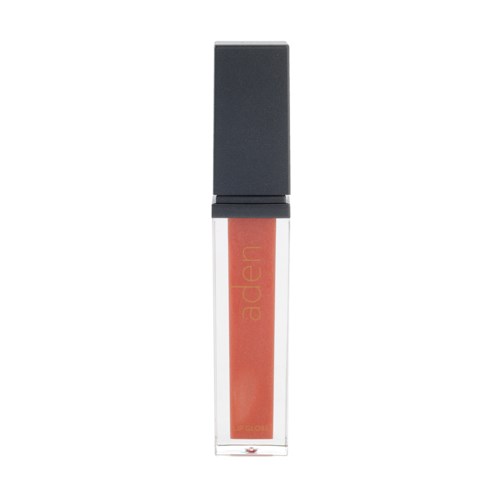 Aden Lip Gloss 5ml Pearl 11