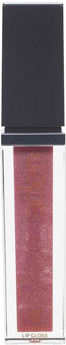 Aden Lipgloss Champagne Pink 06