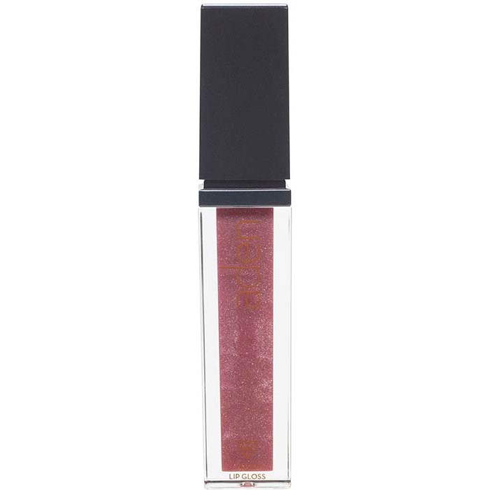 Lipgloss Champagne Pink 06