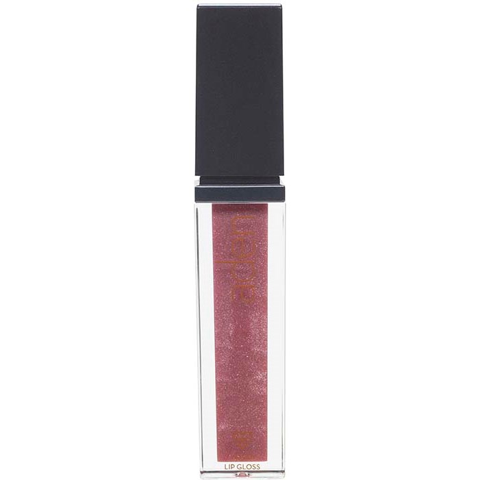 Bilde av Aden Lipgloss Champagne Pink 06