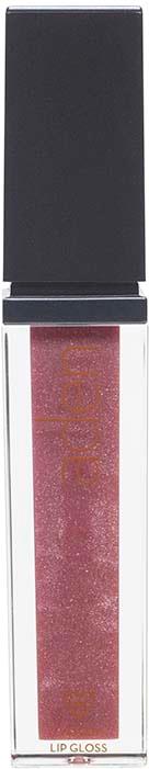 ADEN Lipgloss Champagne pink 06 5 ml
