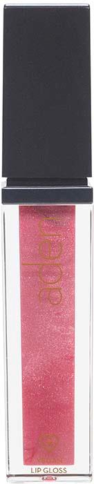 ADEN Lipgloss Glamour pink 05 5 ml