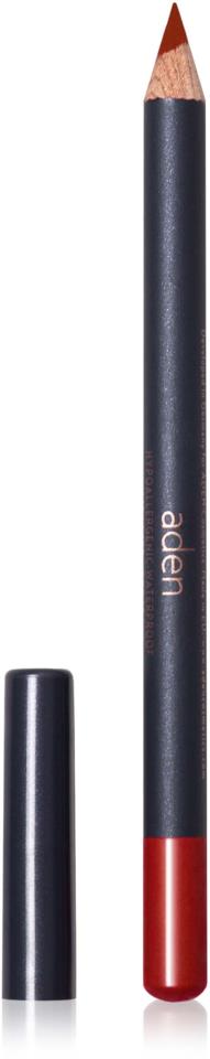 ADEN Lipliner Pencil TULIP 42 1,14 g
