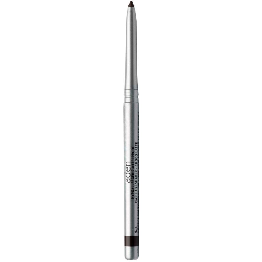 Matic Eyeshaper Choco Latte 06