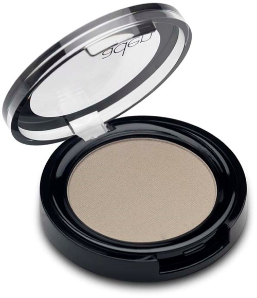 Aden Aden Matte Eyeshadow Powder Almond 04