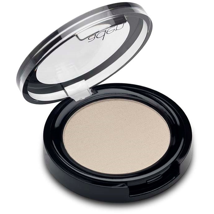 Aden Matte Eyeshadow Powder Nature 05