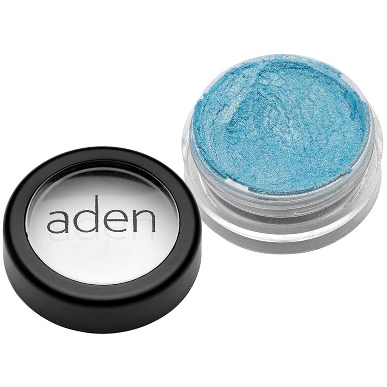 Bilde av Aden Pigment Powder Azure 17