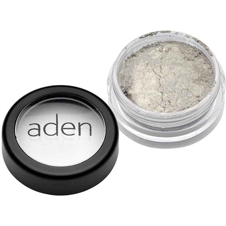 Bilde av Aden Pigment Powder Feather 18