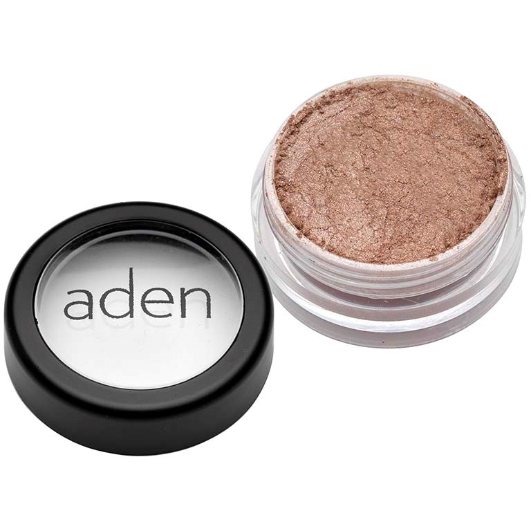 Bilde av Aden Pigment Powder Gentle 10