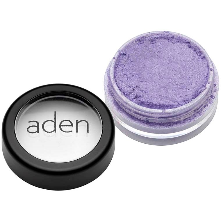 Bilde av Aden Pigment Powder Lilac 15