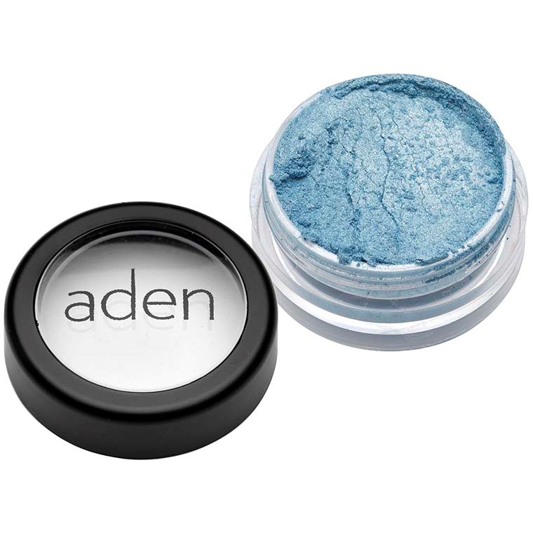 Aden Pigment Powder Lotus 22