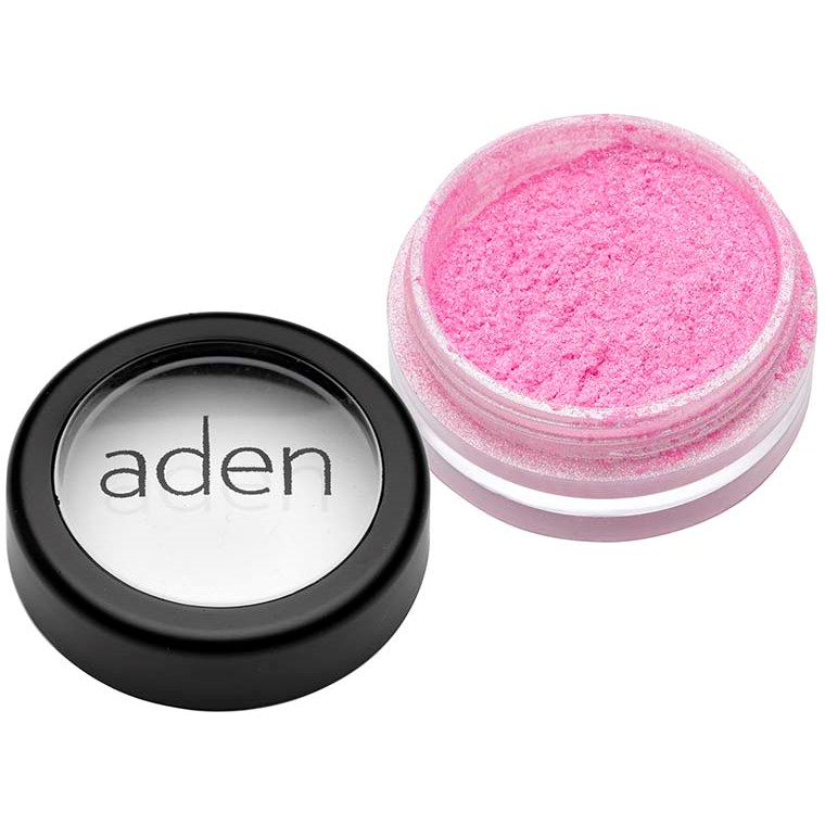 Bilde av Aden Pigment Powder Rosie 20