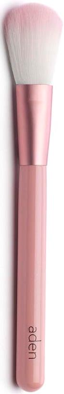 Aden Powder Brush