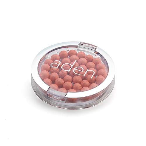 Aden Powder 21g Pearls 06