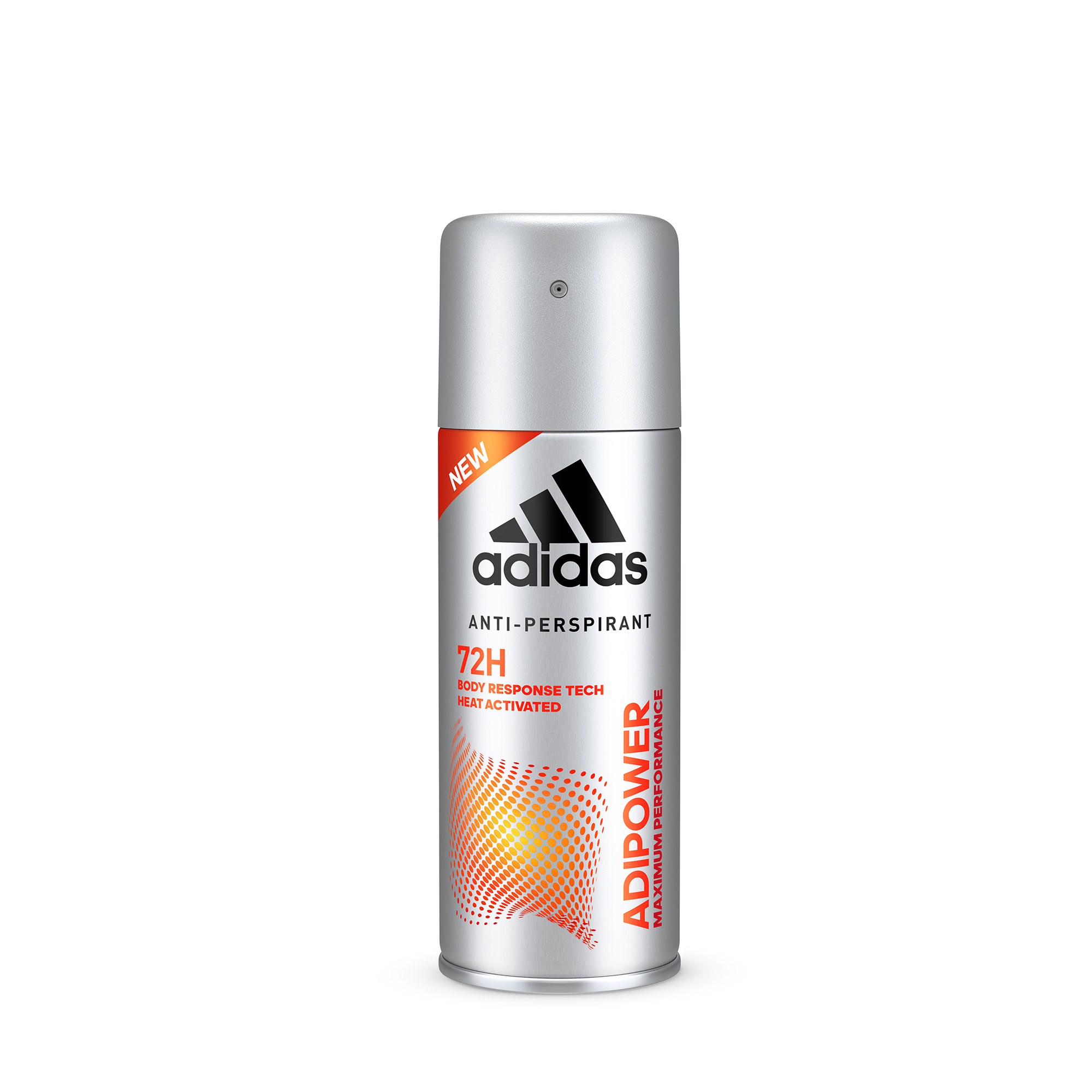 Adidas Adipower Man Deo-spray 150 ml