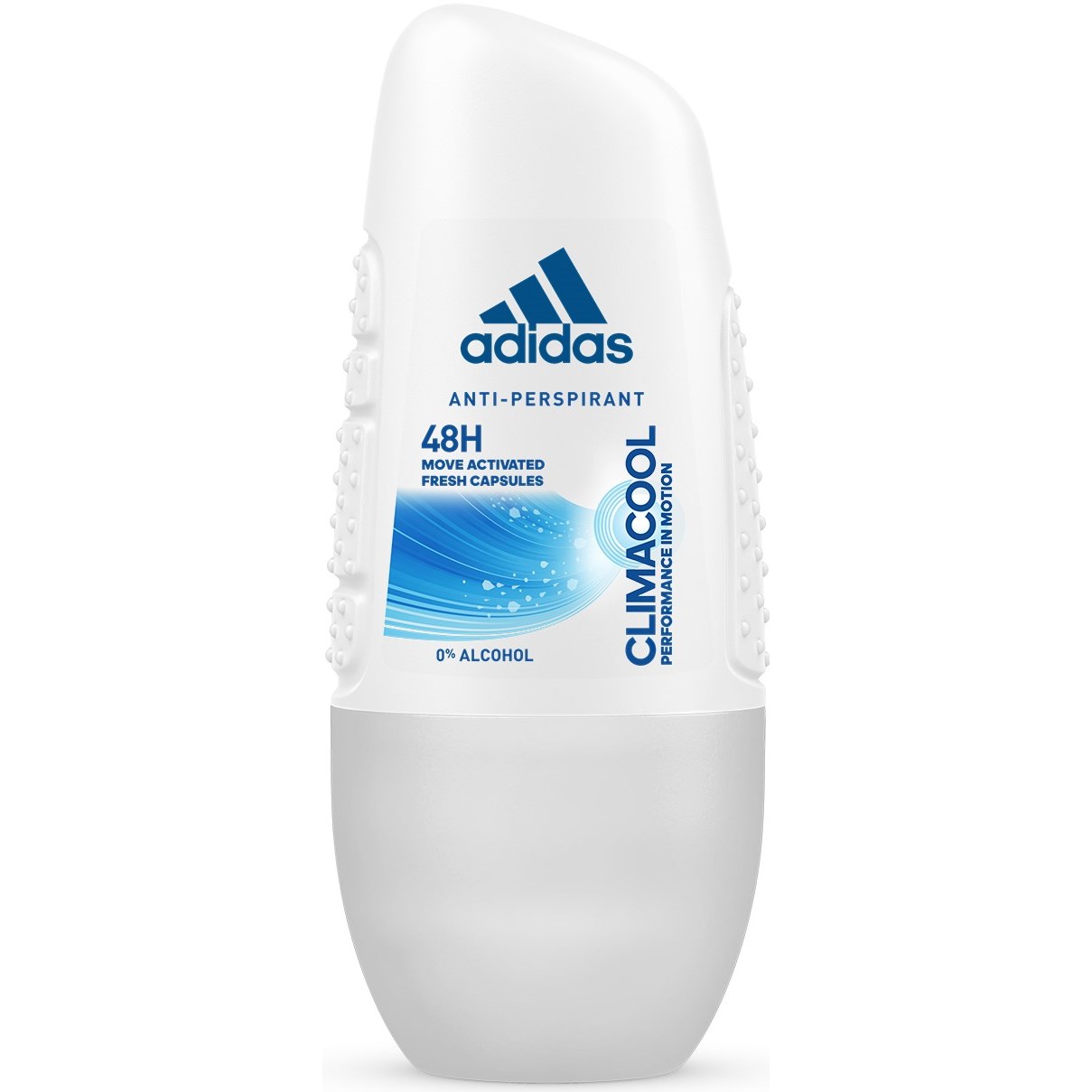 Adidas Climacool 48H Anti-Perspirant  50 ml