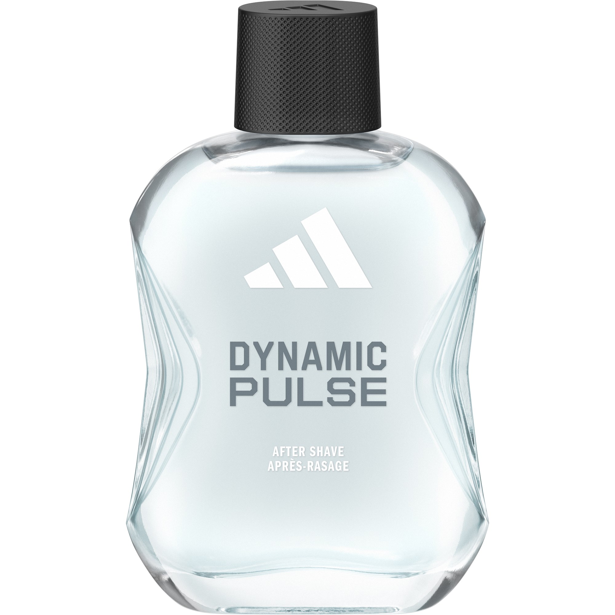 Adidas Dynamic Pulse After Shave 100 ml