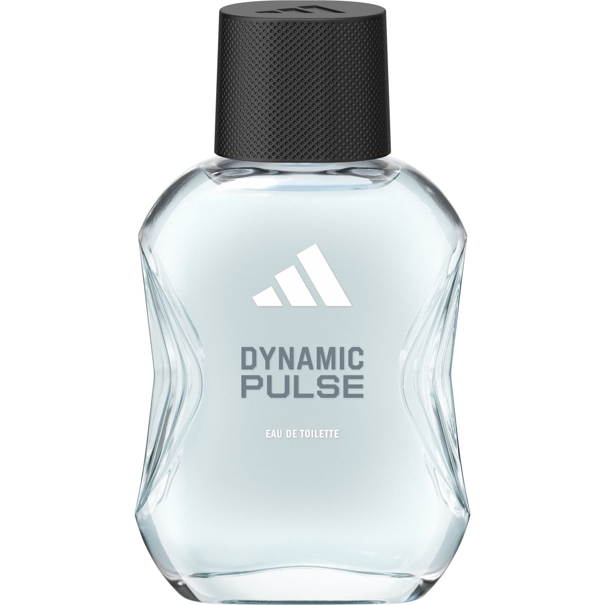 Adidas Dynamic Pulse Eau De Toilette 50 ml