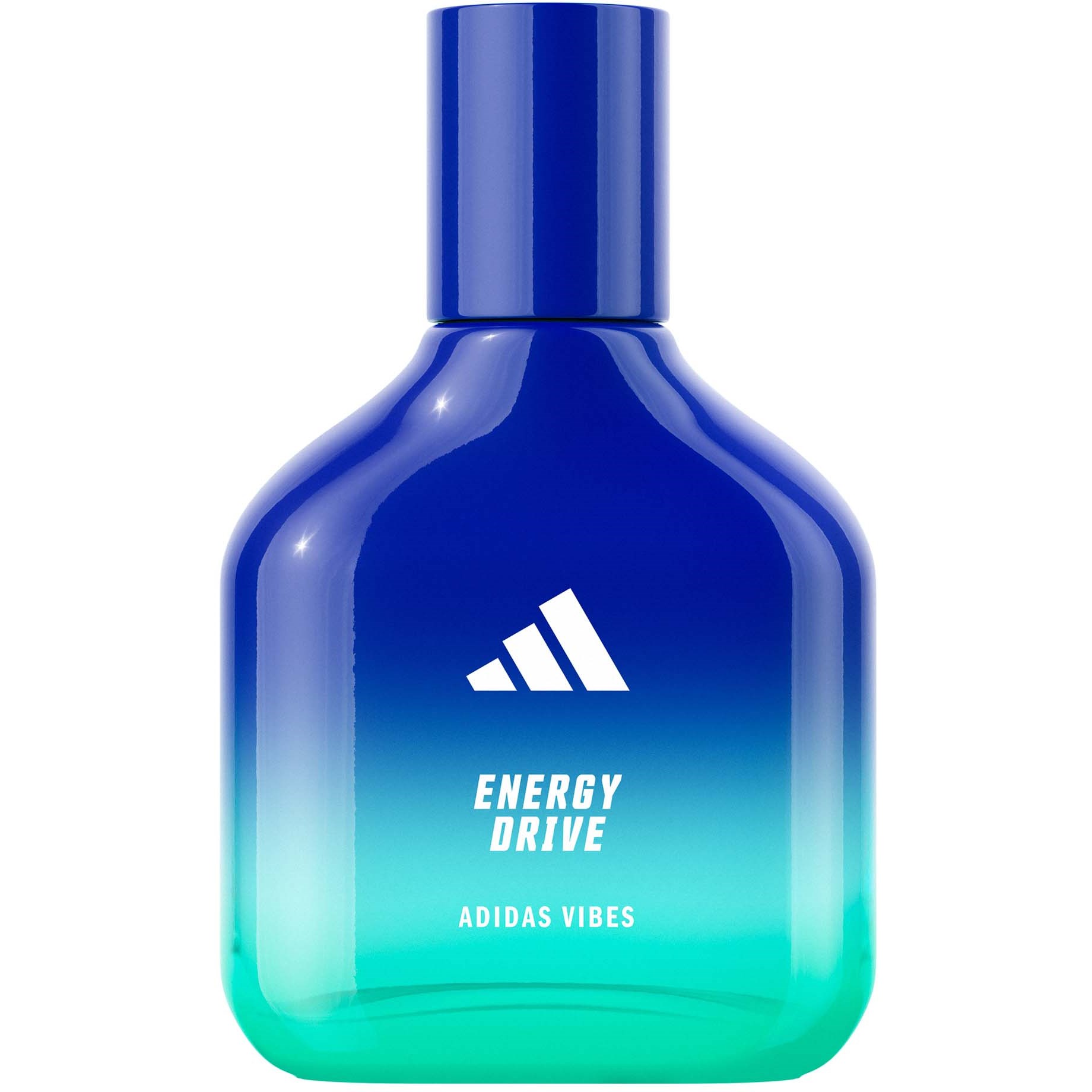 matchande produkt