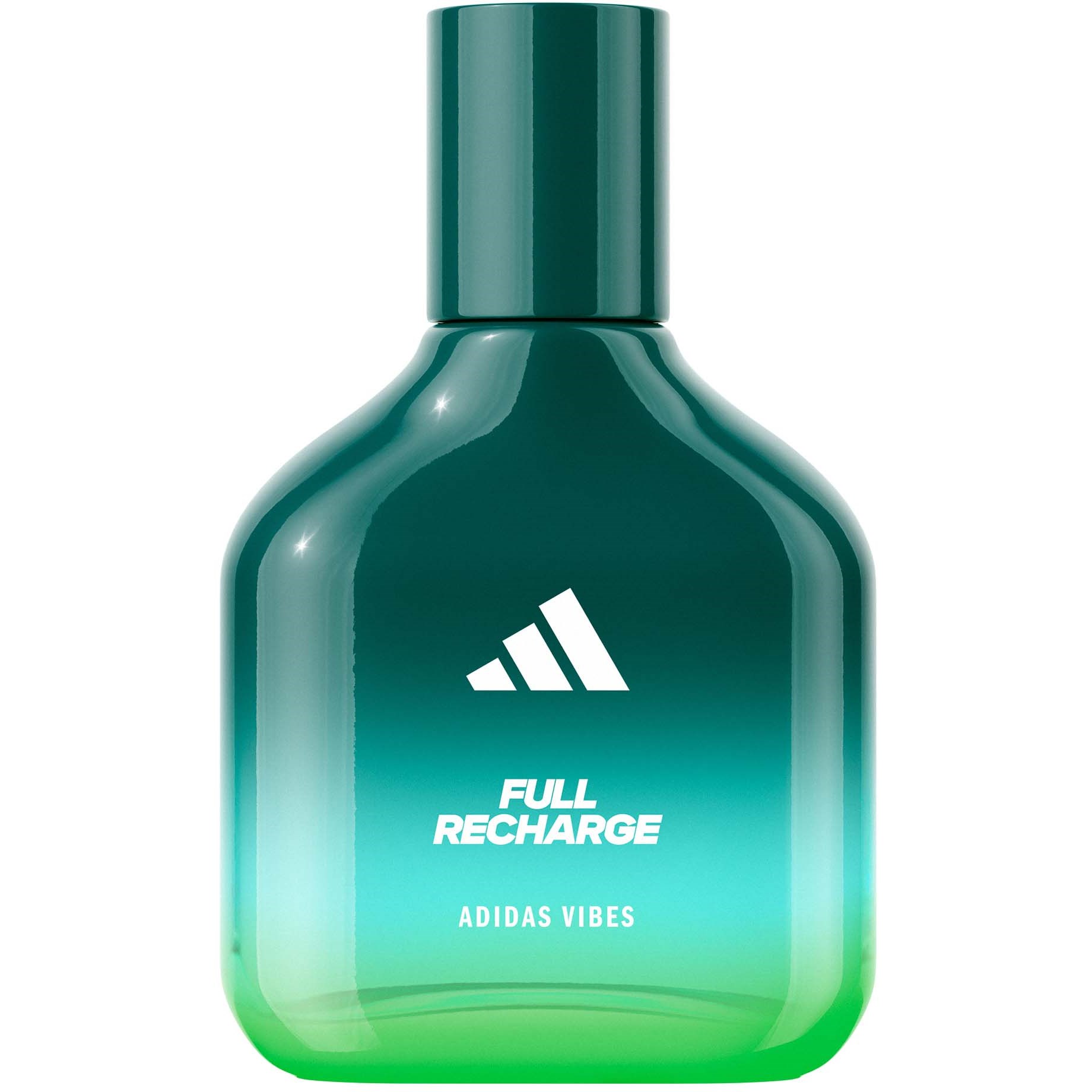 matchande produkt