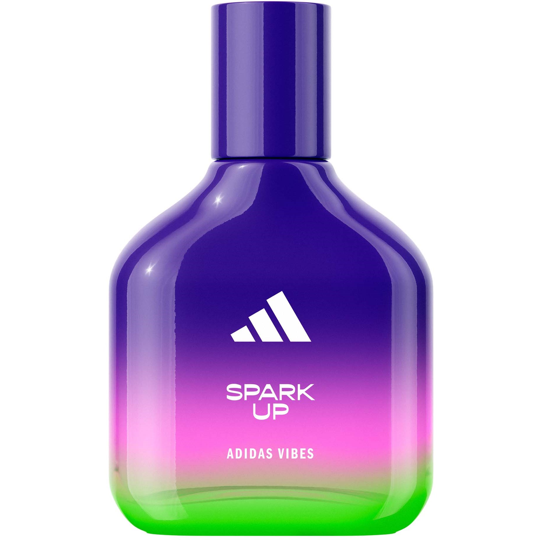 matchande produkt