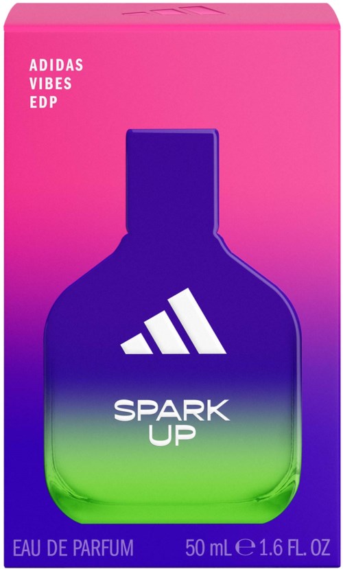 adidas eau de toilette price