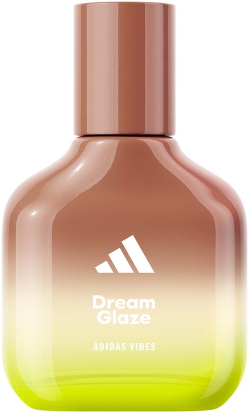 Adidas Adidas Vibes Dream Glaze Eau de Parfum 30 ml