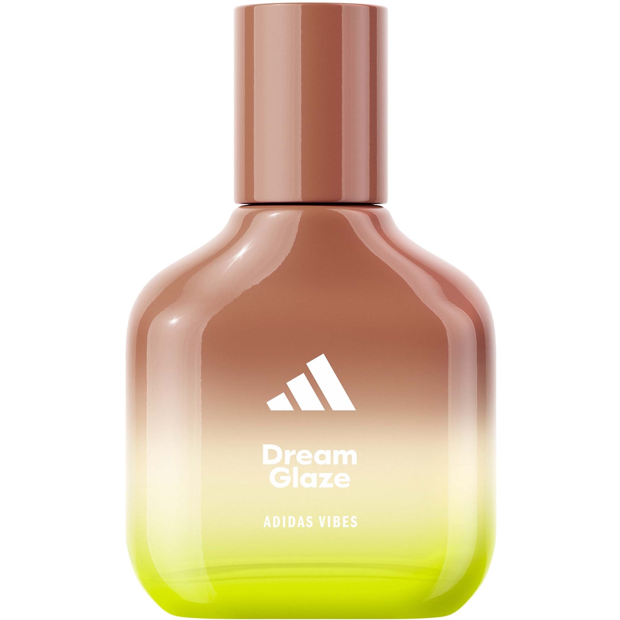 Adidas Vibes Dream Glaze Eau de Parfum 30 ml billede
