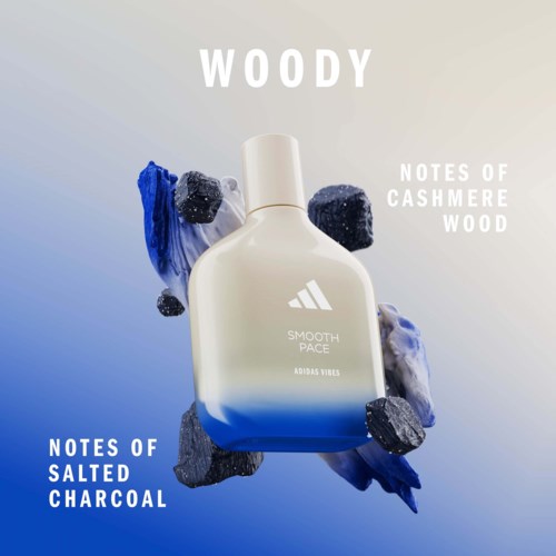 adidas fresh vibes woda perfumowana 30 ml     