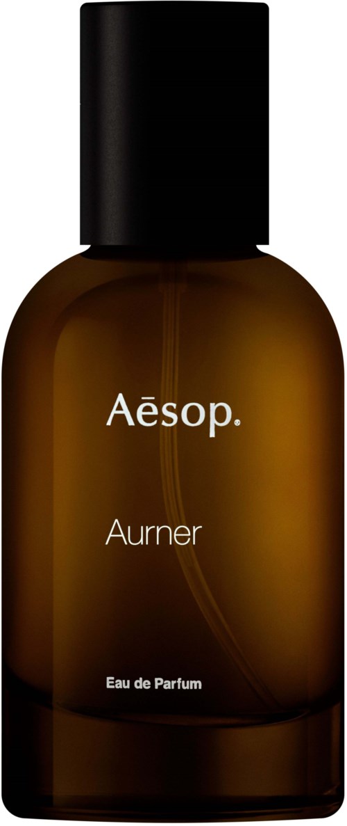 Aesop Aurner Eau De Parfum 50 ml