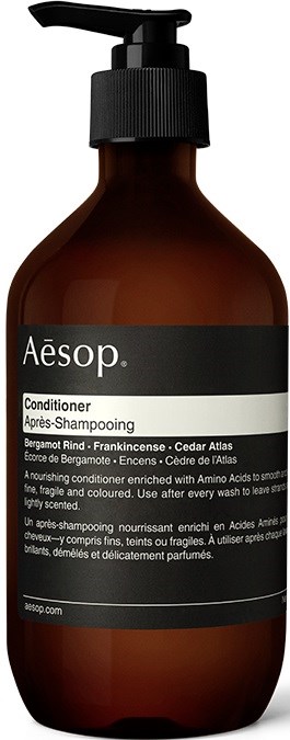 Aesop Aesop Conditioner 500 ml