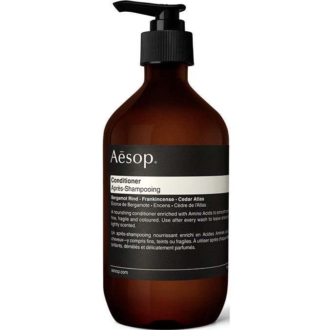 Bilde av Aesop Conditioner 500 Ml