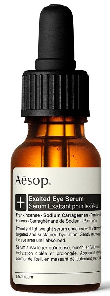 Aesop Aesop Exalted Eye Serum 15 ml