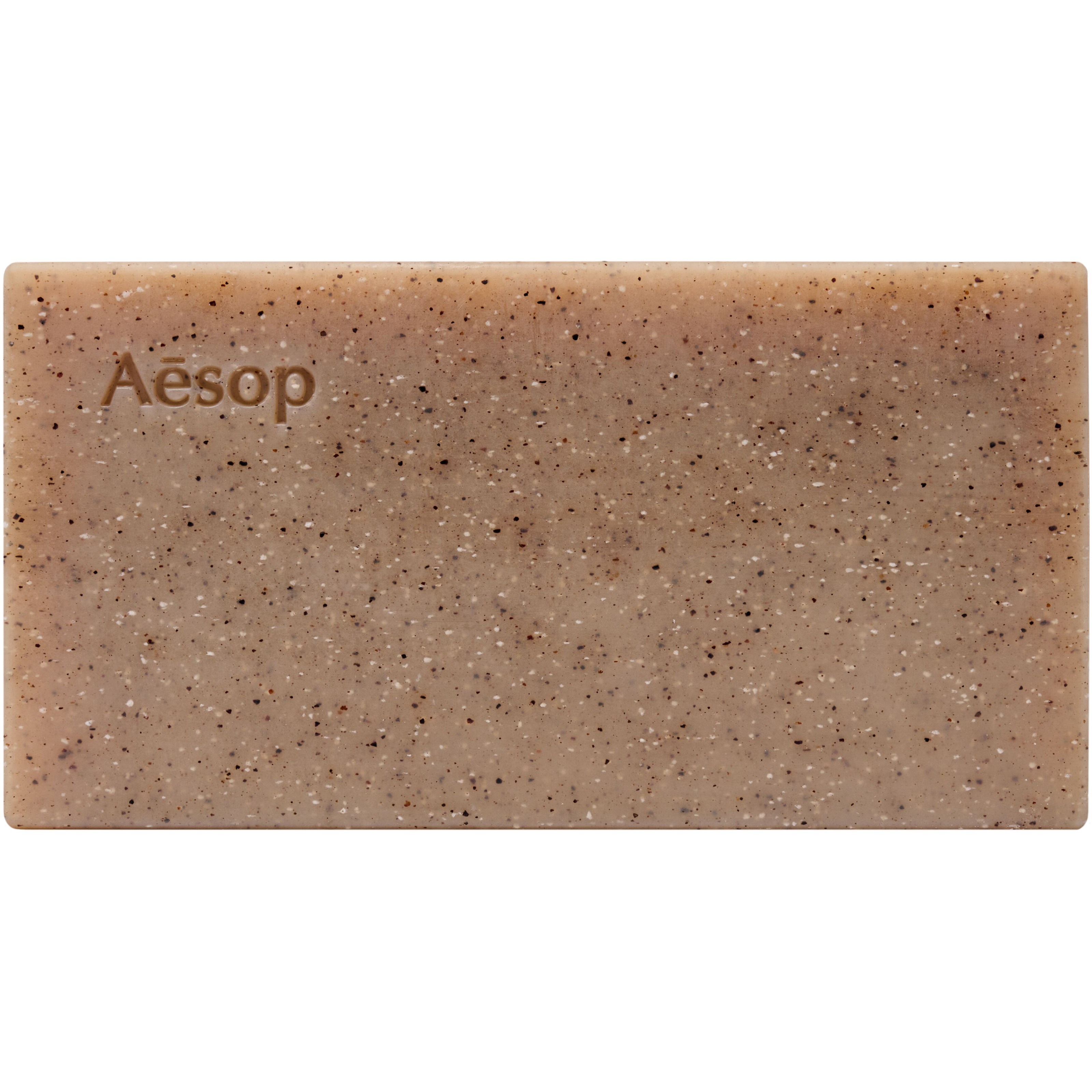 Alternativ bild 1 för Aesop Polish Bar Soap 150 g
