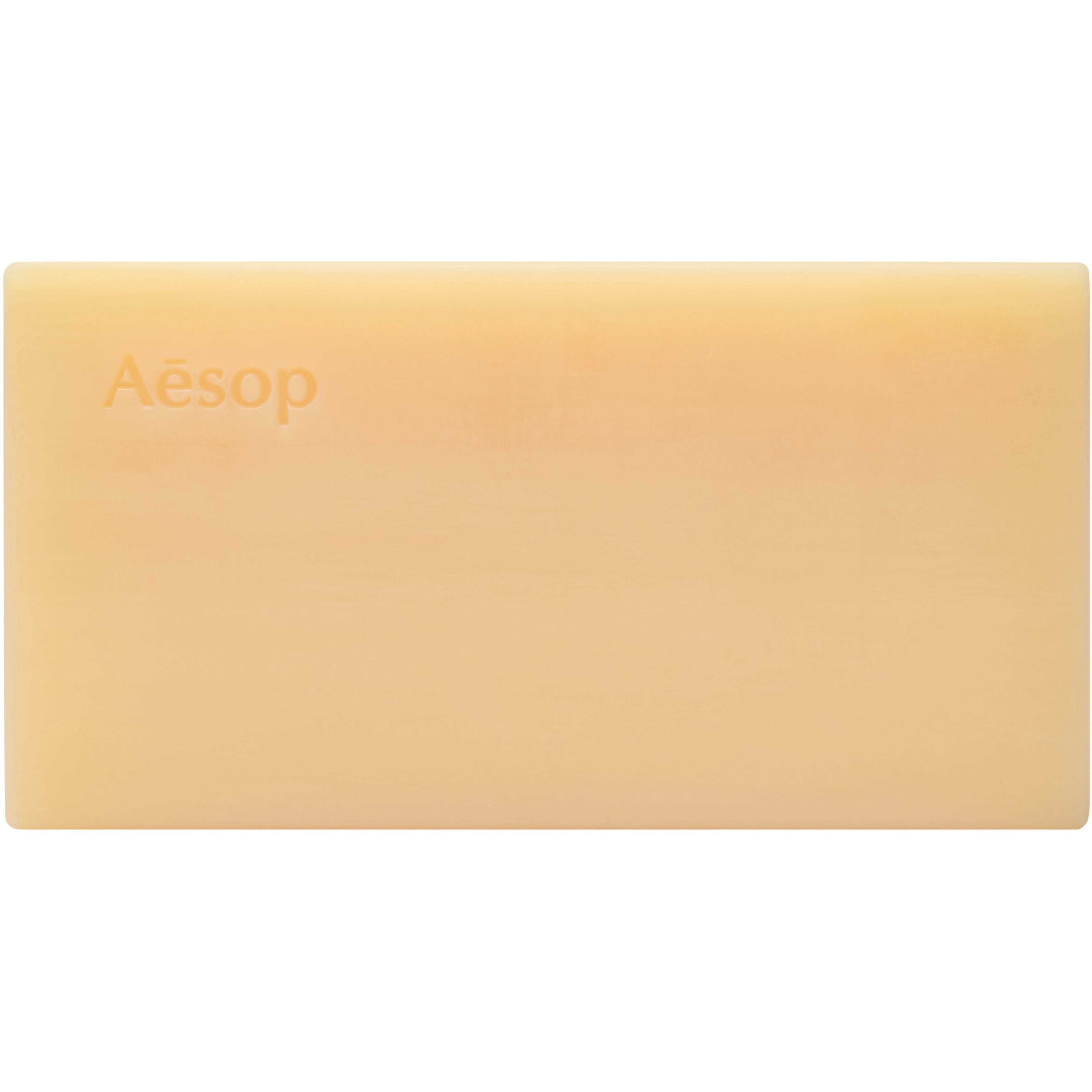 Alternativ bild 1 för Aesop Refresh Bar Soap 150 g