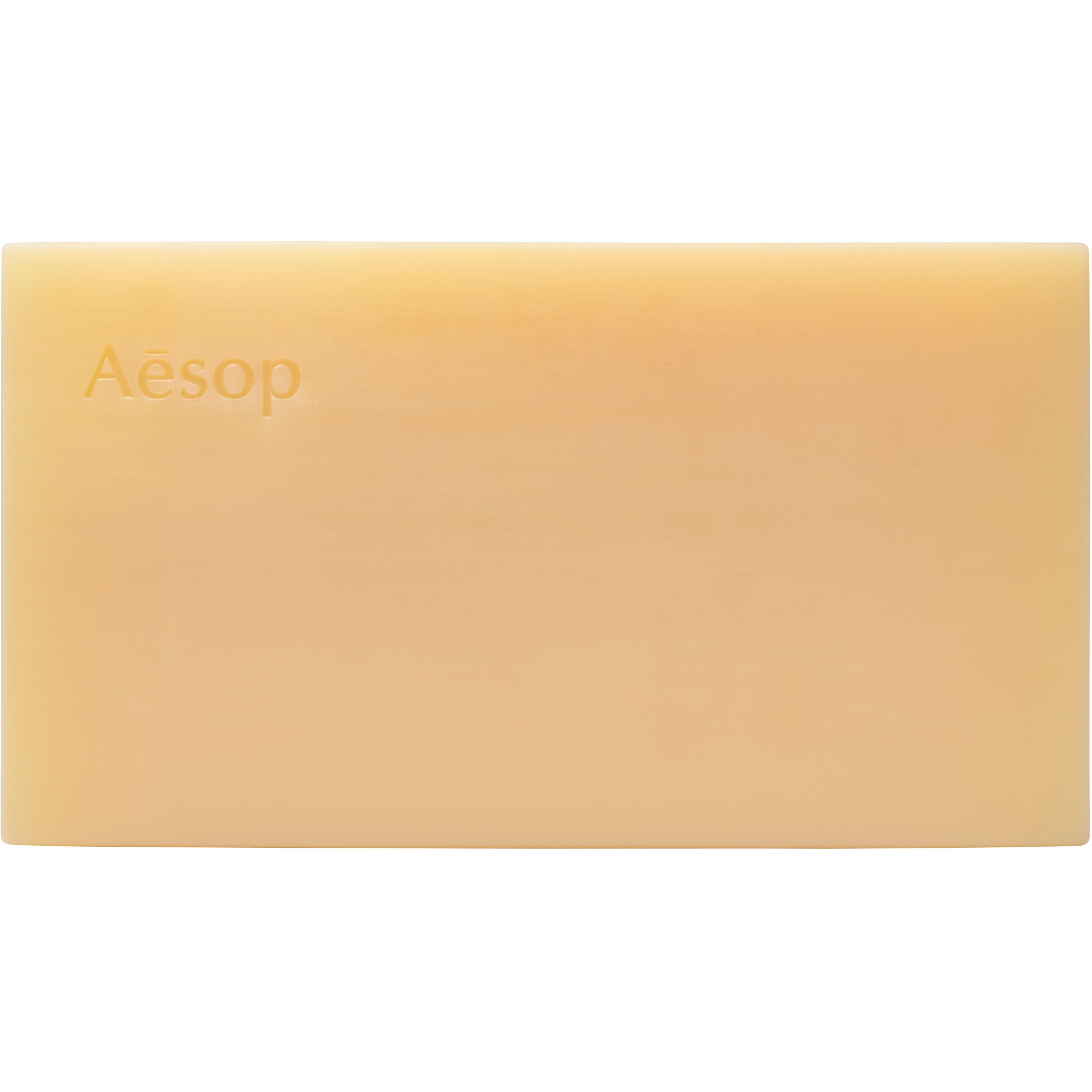 Alternativ bild 1 för Aesop Refresh Body Cleansing Slab 310 g