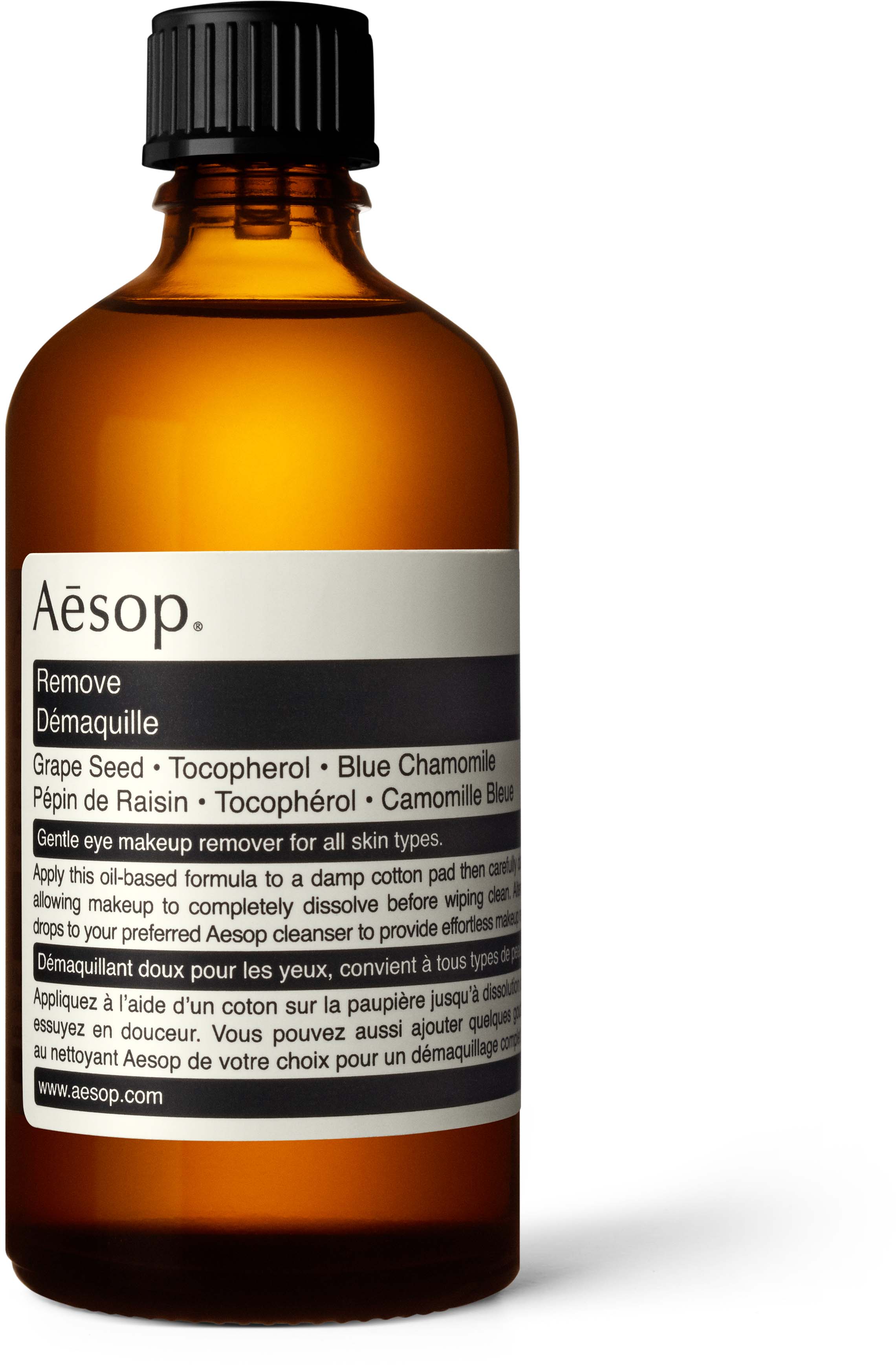 Aesop Remove 60 ml | lyko.com