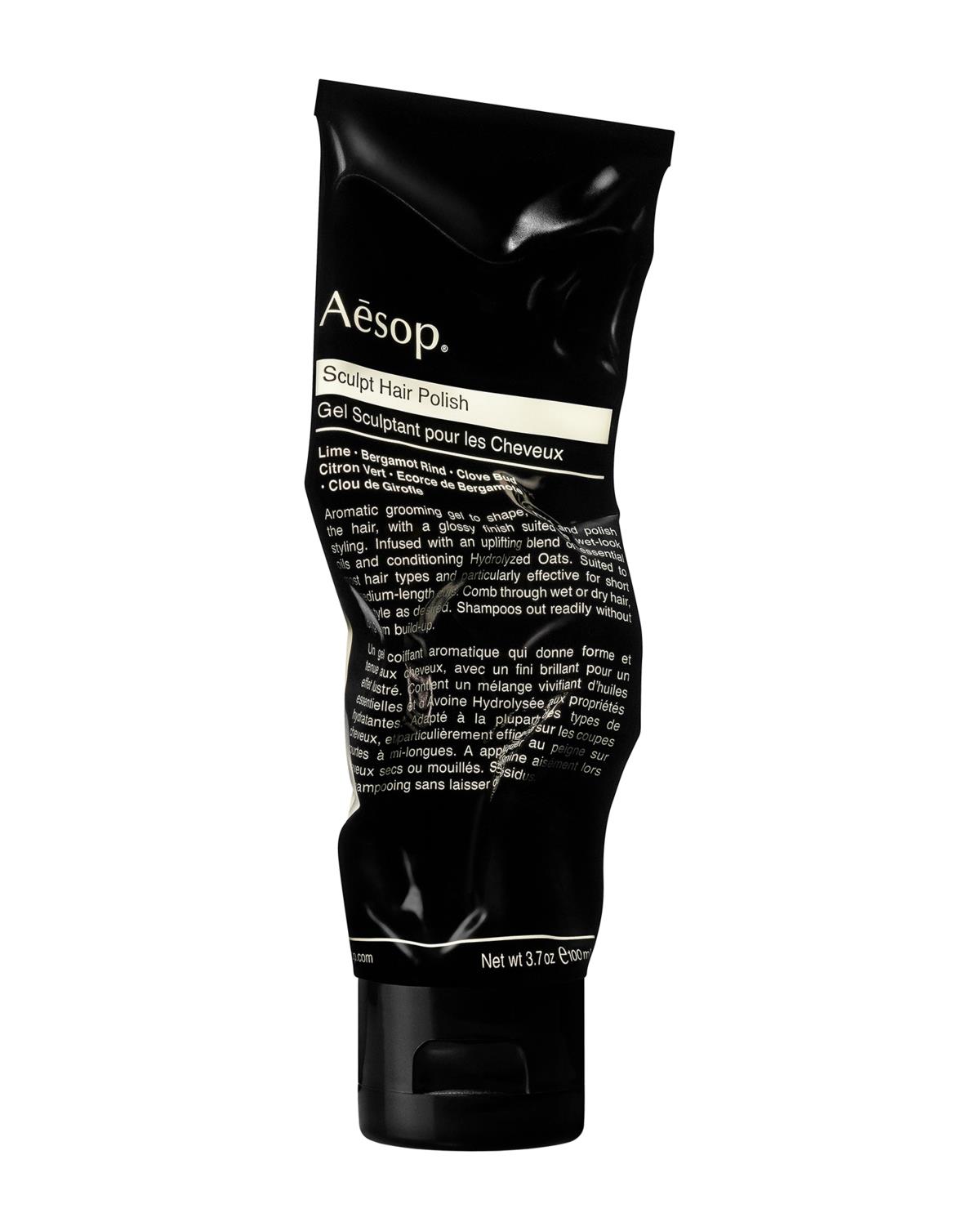 Aesop Sculpt Hair Polish 100 ml