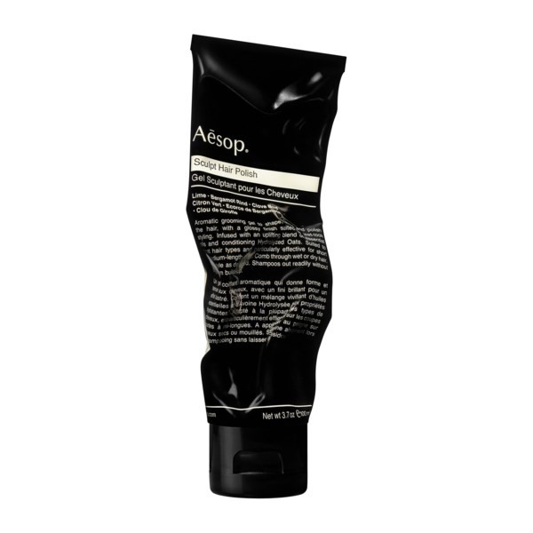 Aesop Sculpt Hair Polish