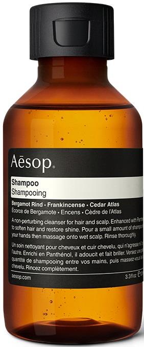 Aesop Shampoo 100 ml
